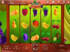 Cherry Bomb Slots